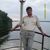 Владимир Баталёв