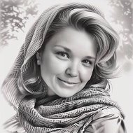 Елена Ромашова