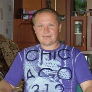 Анатолий Филипповских