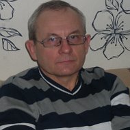 Сергей Якименко