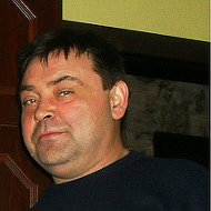 Віктор Шумовецький