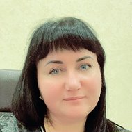 Светлана От
