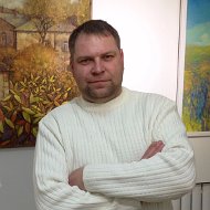 Богдан Волик