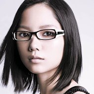 Aoi Miyazaki