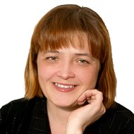 Татьяна Пастушкова