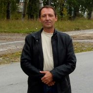 Сергей Галялутдинов