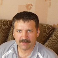 Вадим Яворский