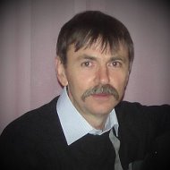 Николай Калитка