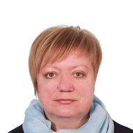Елена Жигалкович