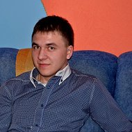 Олег Головка