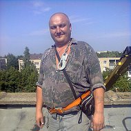 Дмитрий Демьяненко