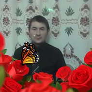 Денис Давлетшин