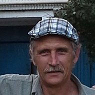 Сергей Дмитриев