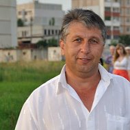 Игорь Демьяненко