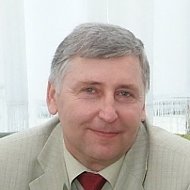 Владимир Окишев