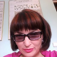 Лена Гримашевич