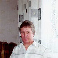 Маткин Сергей
