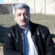 Murad Muradov