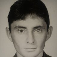 Раис Шихвалеев