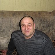 Алексей Федотов