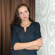 Ольга Пленкина