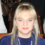 Elena Мубайед