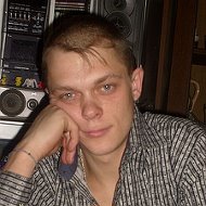 Тимошенко Алексей