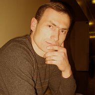 Сергей Капуста