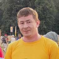 Дмитрий Климонтов