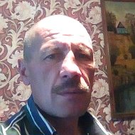 Сергей Шупилов