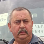 Владимир Кухтенков