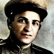 Razmik Malkhasyan
