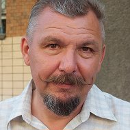 Сергей Такеев
