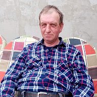 Виктор Свиридов