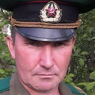 Николай Полатаев