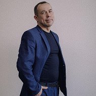 Леонид Горбунов