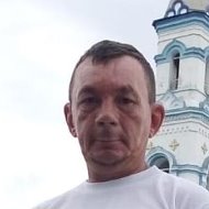 Алексей Ившин