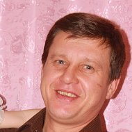 Евгений Камышан