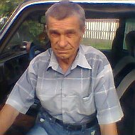 Анатолий Коровецкий