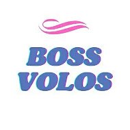 Boss Volos