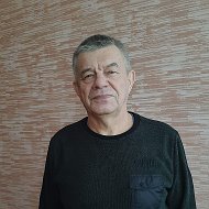 Владимир Объедков