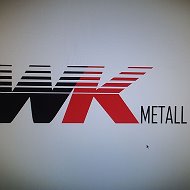 Kw Metall