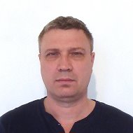 Дмитрий Рыков