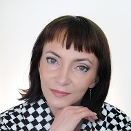 Юлия Кельдышева