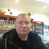 Арсений Артюшенко