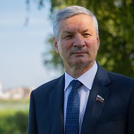 Андрей Луценко