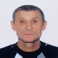 Максут Хайрисламов