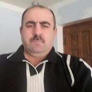 Azer Abdolayev