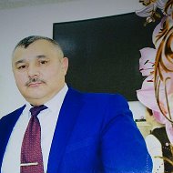 Аманжол Джумеев