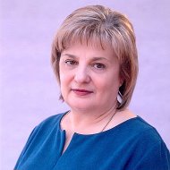 Елена Гураль